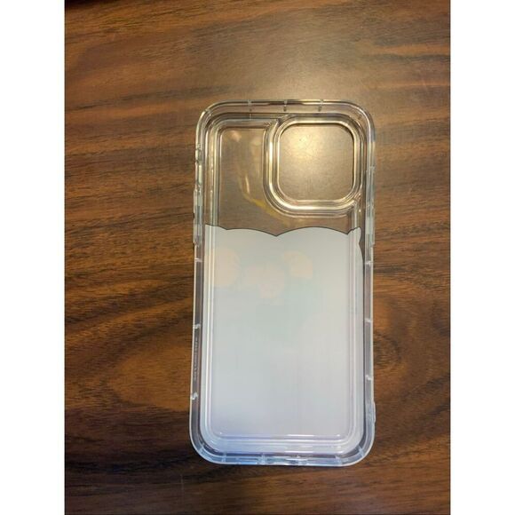 iPhone 14 Pro Max Case Powerpuff Girls Princess Morbucks Cartoon Money Girly - Picture 2 of 2